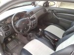 focus 1,6 3d